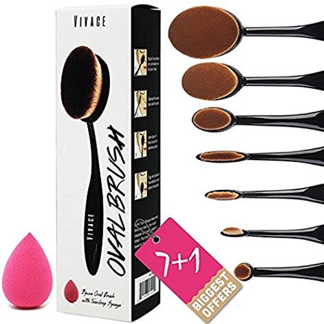 breeze.com makeup|breeze makeup applicator.